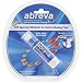 Abreva Cold Sore Treatment - 2 gm Pump 51LLAr8euJL. SL75 Cold Sore Remedies