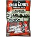 Jack Link's Beef Jerky, Original, 4.05-Ounce Bags (Pack of 3)