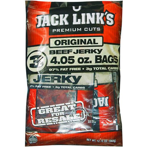 Jack Link
