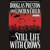 Still Life with Crows | [Douglas Preston, Lincoln Child]