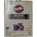 51LLBVP3T3L. AA75  Timothys World Coffee, Midnight Magic, Extra Bold, K Cup Portion Pack for Keurig K Cup Brewers (Pack of 50)