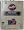 Timothy's World Coffee, Midnight Magic, Extra Bold, K-Cup Portion Pack for Keurig K-Cup Brewers (Pack of 50)