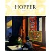 Hopper