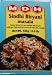 MDH Sindhi Biryani Masala 100g