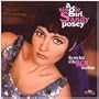 Single Girl: Very Best of Mgm Years