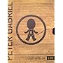 Peter Gabriel - Growing Up Live