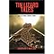 Ultimate Guide to Real and Imaginary Train Travel in Books and on DVD