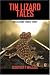 Tin Lizard Tales: Reflections from a Train