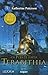 Un puente hacia Terabithia / Bridge to Terabithia (Spanish Edition)
