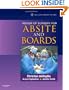Review of Surgery for ABSITE and Boards: Expert Consult- Online and Print, 1e