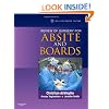 Review of Surgery for ABSITE and Boards: Expert Consult- Online and Print, 1e