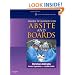 Review of Surgery for ABSITE and Boards: Expert Consult- Online and Print, 1e
