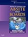 Review of Surgery for ABSITE and Boards