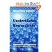 Unsterbliches Bewusstsein: Raumzeit-Ph�nomene, Beweise und Visionen