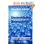 Unsterbliches Bewusstsein: Raumzeit-Ph�nomene, Beweise und Visionen