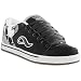 Adio Little Kid/Big Kid Snap Sneaker