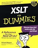 XSLT for Dummies