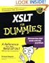 XSLT for Dummies