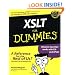XSLT for Dummies