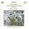 amazing classical music