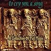 To Cry You a Song: a Tribute to Jethro Tull