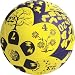 American Educational Vinyl Clever Catch Numbers 0-25 Ball, 24" Diameter