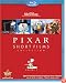 Pixar Short Films Collection: Volume 1 [Blu-ray]
