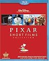 Pixar Short Films Collection: Volume 1 [Blu-ray]