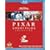 Pixar Short Films Collection: Volume 1 [Blu-ray]