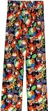 South Park - Paint Splat Lounge Pants for men