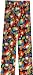 South Park - Paint Splat Lounge Pants for men