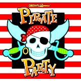 Pirate Party