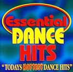 Todays Hottest Dance Hits