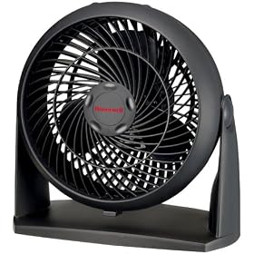 扇風機