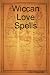 Wiccan Love Spells