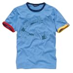 新作ガンダムＴシャツ メンズ