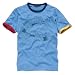 ＊新作＊ガンダムＴシャツ メンズでAmazonアフィリエイトツール