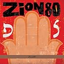 Zion80