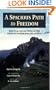 A Spacious Path to Freedom: Practical Instructions on the Union of Mahamudra and Atiyoga