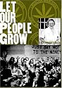 Let Our People Grow