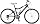 CHEVY(���ڰ) 26��� ���Ļ��t�� ���18�iϳ����޲� CHEVY LOOP ATB268 F-sus�y2�װ�W�J�z