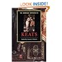 The Cambridge Companion to Keats (Cambridge Companions to Literature)