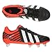ADIDAS Chaussures de Rugby Regulate Kakari SG  : image