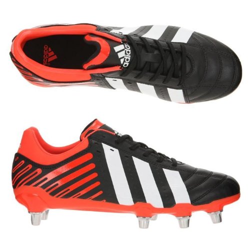 ADIDAS Chaussures de Rugby Regulate Kakari SG 