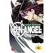 D.N. Angel 13