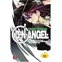 D.N. Angel 13