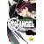 D.N. Angel 13