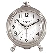 Elgin 3514E Bedside Alarm Clock