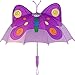 Kidorable Butterfly Umbrella