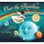 Over the Rainbow (Book & Audio CD) (Book & CD)